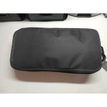 BOLSA MALA PARA TRANSPORTE DE AUTOMODELOS ONROAD 1/10 COM OU SEM LOGO ON2003